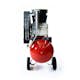 Kompressor Drift-Air NG5 90C 5,5TK