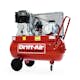 Kompressor Drift-Air NG5 90C 5,5TK