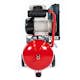 Kompressor Drift-Air CM 3/860/50 B2800B