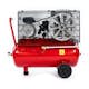 Kompressor Drift-Air CM 3/860/50 B2800B