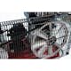Kompressor Drift-Air CM 3/860/50 B2800B