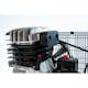 Kompressor Drift-Air CM 3/860/50 B2800B