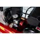 Kompressor Drift-Air CM 3/860/50 B2800B