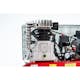 Kompressor Drift-Air CM 3/860/50 B2800B