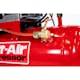 Kompressor Drift-Air DA 2/24
