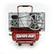 Kompressor Drift-Air E 300 M 24 1-fas