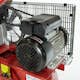 Kompressor Drift-Air E 300 M 24 1-fas