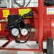 Kompressor Drift-Air E 300 M 24 1-fas