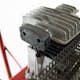 Kompressor Drift-Air E 300 M 24 1-fas