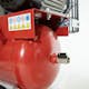 Kompressor Drift-Air E 300 M 24 1-fas