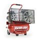Kompressor Drift-Air E 300 M 24 1-fas