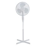 Kalluftsfläkt Gelia med Stativ