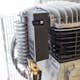 Kompressor Drift-Air CT 7,5/900/270 Y/D B6000