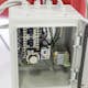 Kompressor Drift-Air CT 7,5/900/270 Y/D B6000