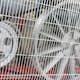 Kompressor Drift-Air CT 7,5/900/270 Y/D B6000