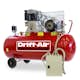 Kompressor Drift-Air CT 7,5/900/270 Y/D B6000