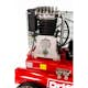 Kompressor Drift-Air E 500 3-fas