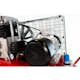 Kompressor Drift-Air E 500 3-fas