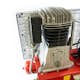 Kompressor Drift-Air E 700 3-fas