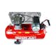 Kompressor Drift-Air CM 2/470/100