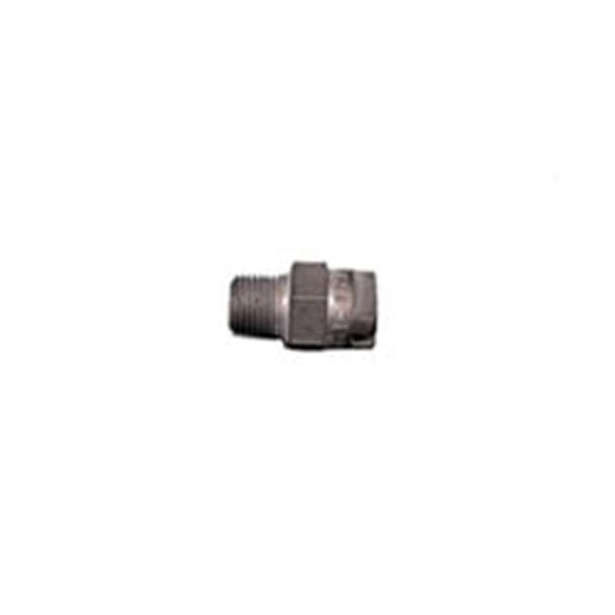 Munstycke LavorPro 3.103.0054
