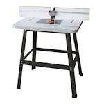 Fräsbord Hawk RT015