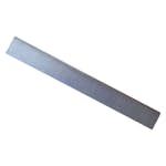 Hyvelstål Hawk HSS 310x25x3 mm 3-pack