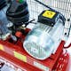 Kompressor Drift-Air NG3 50C 3TK