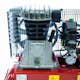 Kompressor Drift-Air NG3 50C 3TK