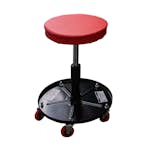 Montörpall Hawk Justerbar