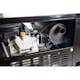 Elverk Duab-Power MG11000CLE-3 1-fas/3-fas Bensin