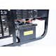 Elverk Duab-Power MG11000CLE-3 1-fas/3-fas Bensin