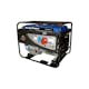 Elverk Duab-Power MG5000CL-3 1-fas/3-fas Bensin