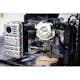 Elverk Duab-Power MG4000 1-fas Bensin