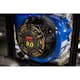 Elverk Duab-Power MG4000 1-fas Bensin