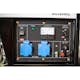 Elverk Duab-Power MG4000 1-fas Bensin