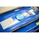 Elverk Duab-Power MG4000 1-fas Bensin