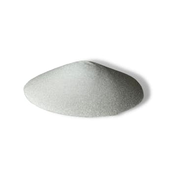 Blästermedel Hawk Glaspärlor AC 0,149-0,250 No6, 25kg