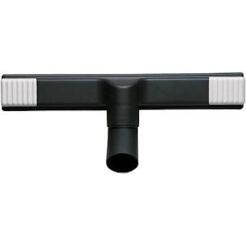 Dammsugarmunstyckshållare Lavor 3.754.0168