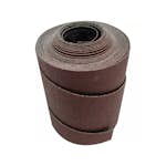 Slipduk Hawk till valsputsmaskin MS3156C