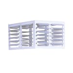 Topphuv Biemmedue Arcotherm till Confort 35