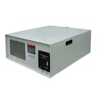 Luftrenare Hawk TA25