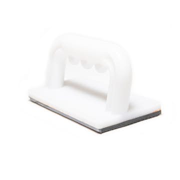 Påskjutningshandtag Hawk Push Block PB-1