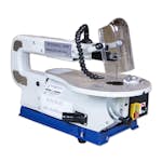 Kontursåg Hawk MQ50IIG Variabel hastighet