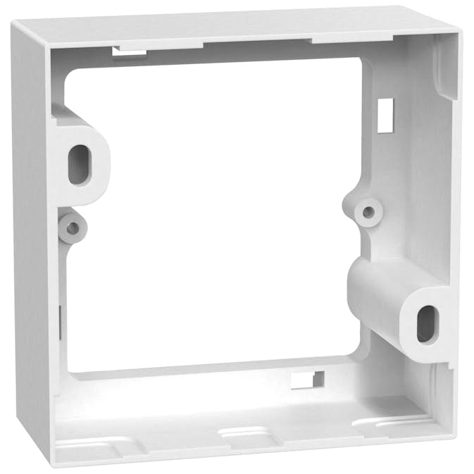 Förhöjningsram Gelia