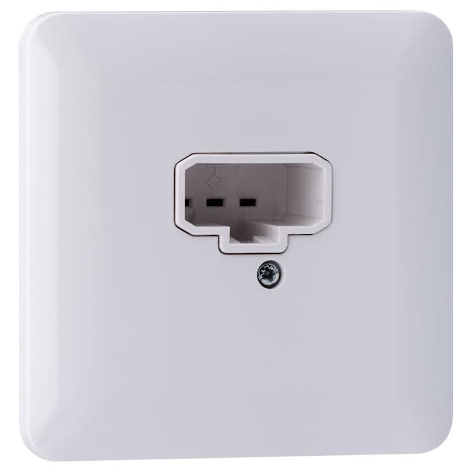 Lamputtag Gelia Infälld DCL