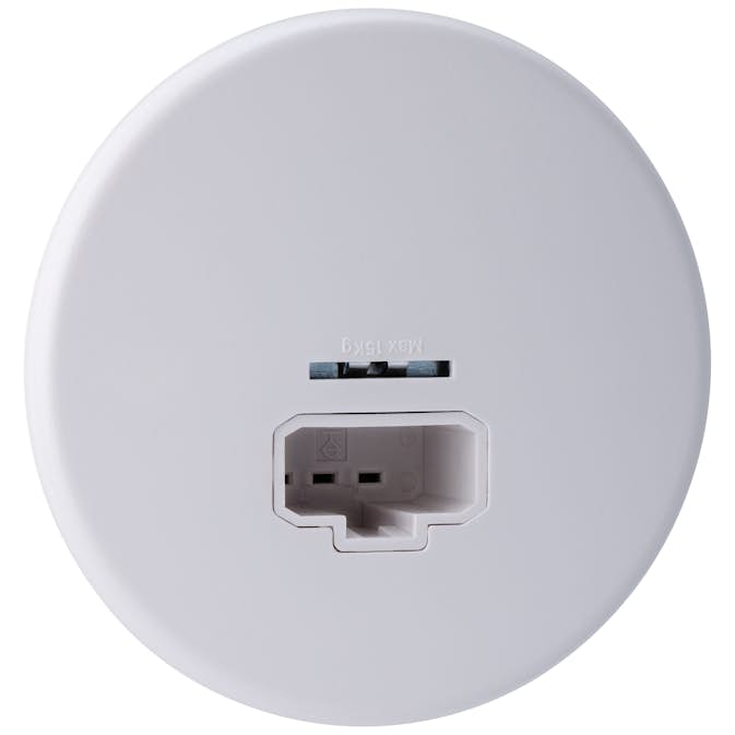 Takuttag Gelia Infälld DCL