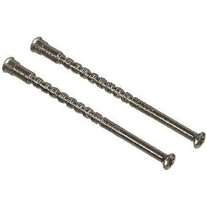 Tryckesskruv Millers M5 Spli 90 mm