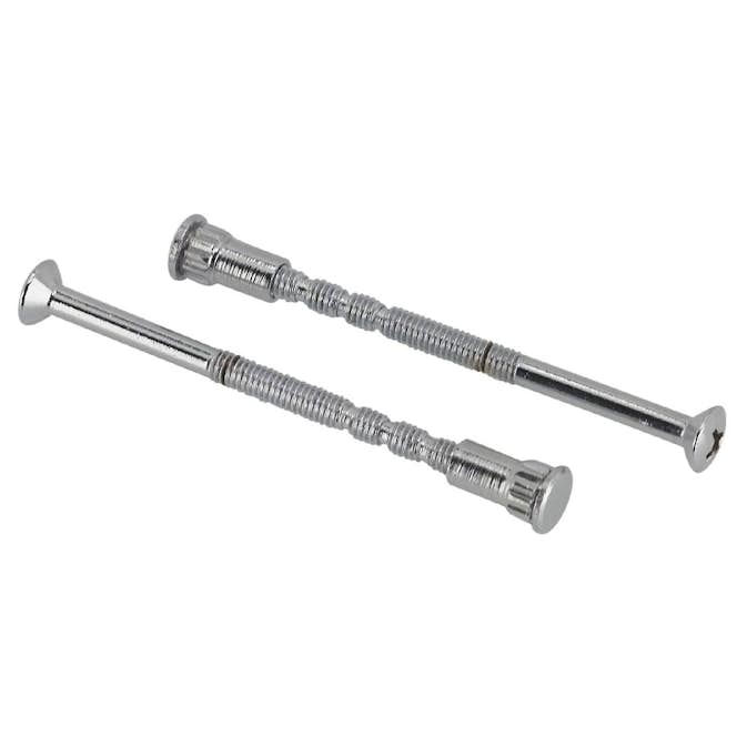 Tryckesskruv Millers M5 Spli 90 mm