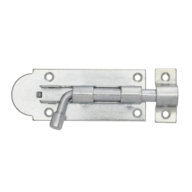 Skjutregel Millers Efz 105 mm